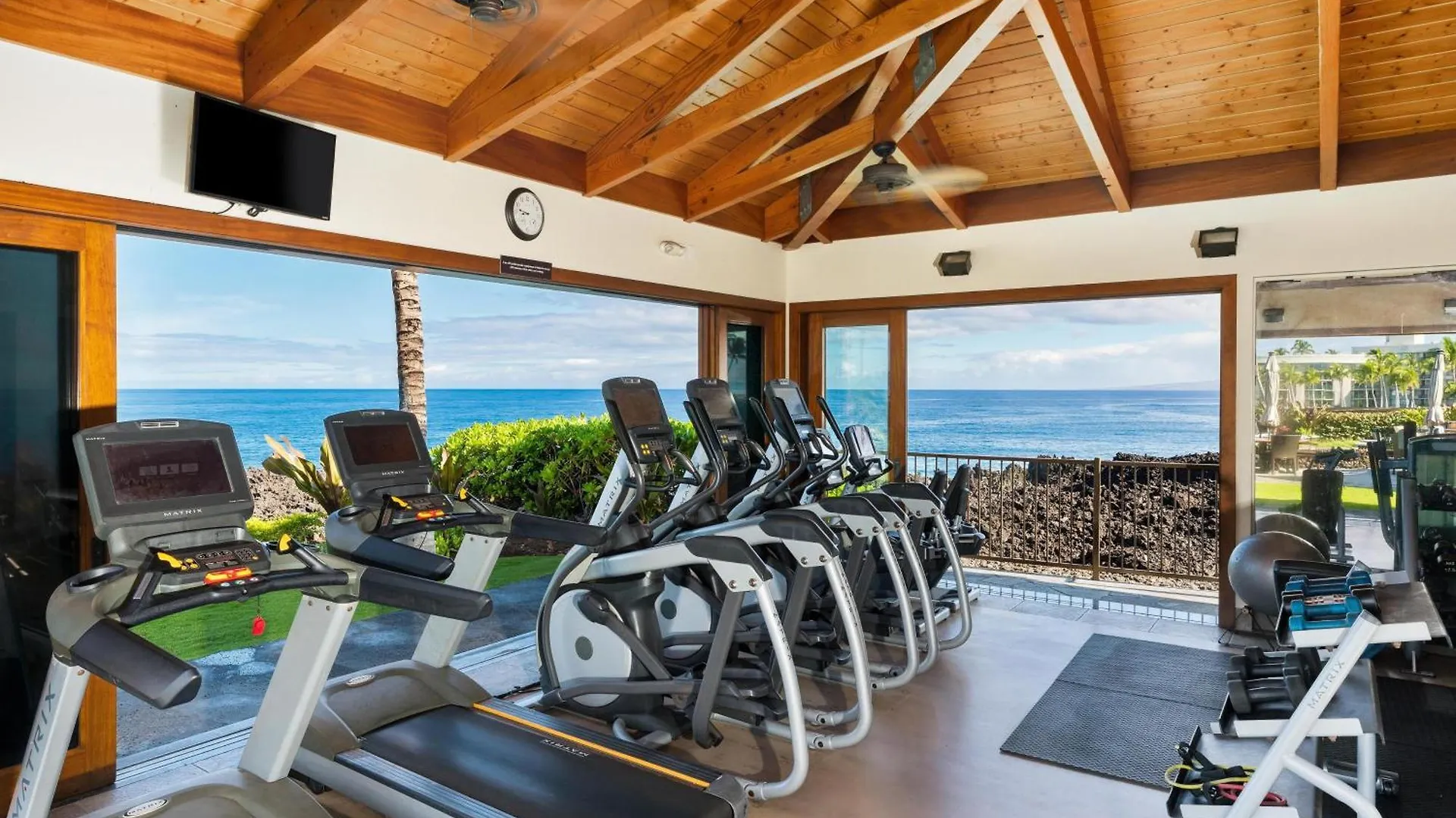 Villa 14B Halii Kai Waikoloa
