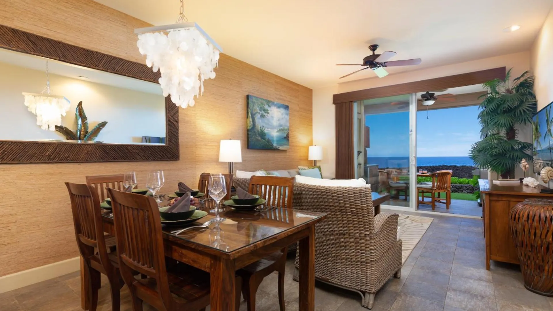 Villa 14B Halii Kai Waikoloa